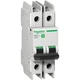 Schneider Electric M9F43204 Miniature Circuit Breaker