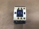 Telemecanique LC1D18 32A Contactor 94A40*KR