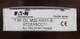 EATON KLOCKNER MOELLER XTCEXSCC11 DIL M32 XHI11 S Auxiliary Contact Module
