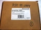 Honeywell  Definite Purpose Contactor 3 Pole 24VAC 50/60Hz Coil, pn DP3075A 1007