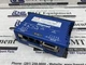 Copley Controls Stepnet Controller - 800-1543A w/Warranty