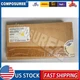 New Siemens 6SN1 118-0DM13-0AA1 6SN1118-0DM13-0AA1 SIMODRIVE 611-D PLUG-IN