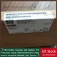 1PC Siemens 6ES7531-7QD00-0AB0 6ES7 531-7QD00-0AB0 Analog Input ModuleNew In Box