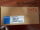 Omron R88D-UP04LA Servo Drive New In Box Expedited Ship 1PCS