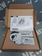 13198696 - Lenze - E94AYFLF/S / Extension Module New