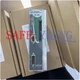 1PCS NEW Emerson Control Techniques EI-202-00-000 960472-05 Servo Drive