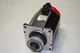 ~Fanuc~Motor~a12/2000~A06B~0142~B076~#7000~AC~Servo~