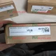 Brand new and original Delta DOP-103BQ With 1 Year warranty