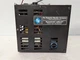 Superior Electric Company Slo-Syn 430-PT Translator Motor Drive