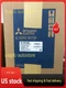 MITSUBISHI AC SERVO MOTOR HF-SP202B HFSP202B NEW FREE EXPEDITED SHIPPING