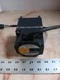 VEXTA BLHM5100KC-GFS BRUSHLESS DC MOTOR W/ ORIENTAL MOTOR GFS5G30 GEARHEAD