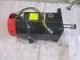 Fanuc A06B-0142-B675#0006 a12/2000 AC Servo Motor 2kW 186V 7.4A 2000rpm *Tested*