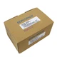 New YASKAWA SGDM-10ADA AC Servo Drive SGDM10ADA Expedited Shipping DHL/FedEx