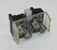Allen-Bradley 800T-XA1 Series C Contact Block With White Extender