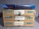 ONE NEW MITSUBISHI PLC module A221AM-20