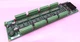 Delta Tau ACC-34AA 32IN/32OUT Assy 602817-102 OPTO I/O Circuit Board