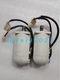 1pc used Panasonic Motor MSM042A1E