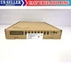 1PCS siemens 6SN1112-1AC01-0AA1 module drive NEW IN BOX