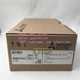 1PC NEW in Box Mitsubishi Touch Screen HMI GS2107-WTBD-N REPLACE GS2107-WTBD