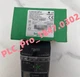 1PCS New Original Schneider LUCA12FU Control unit standard  Fast delivery