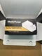 Liberty Pumps LCU-15S Automatic 1/50-HP Compact Condensate Pumps