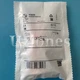 1PCS New For IFM KI5085 KIA3080BFPKG/2T/US Capacitive Proximity Sensor Switch US