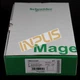 HMISTU855 1PCS Brand New Schneider Touch Screen HMISTU855 5.7"