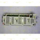 1PC ABB ACSM1-S-MU-E1 JCU-01 Used