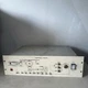 221-658-400 Model For Perkin-Elmer Pump Down Control / For Parts