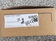 New DELTA DOP-103BQ touch screen