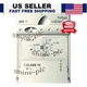 NEW Schneider Electric LUCA32B 8-32A 3P Standard Motor Control Unit 1PC IN BOX
