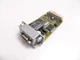 Siemens 6SN1114-0NB00-0AA1 SN:T-P42034209 Universal Option Bay