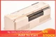 F1-40MR Mitsubishi - New - incl. warranty - shipped within 1 business day