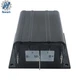 KCCA0040 KCCA0032 66047 39472 Motor Controller For Genie JLG Skyjack GS3232