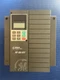 GE FUJI Electric AF-300G11  Mo. #6KG1123010X1B1, 200-230V, 3 phase, 10hp