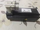 KOLLMORGEN AKM33H-CSCNR-02 Servo Motor