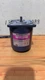 1Pcs Used SPG S9I40GXH-V12CE motor