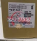 NEW 1PCS Fanuc A06B-0235-B705#S000 AC Servo Motor