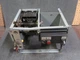 SQUARE D MODEL 5 MCC 12" FEEDER BUCKET W/ 30 AMP FAP3603015M FAL3603015M BREAKER