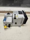 Allen Bradley 280E-FN-10-RG W/ 284E-FVD2P3Z-10-RRG-SBG-DB1-EMI Armor Start Cont.