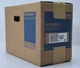 1PCS Brand New Mitsubishi Servo Motor HC-SF102K In Box Fast Ship