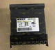 One New WEST Temperature Controller P8100-2110000010 P81002110000010