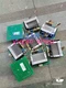 1PCS ORIENTAL MOTOR 5-PHASE DRIVE CSD5807N-P #T1861 YS