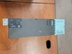 Siemens 6SL3130-1TE22-0AA0 Sinamics Basic Line Module