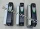 1PC New Emerson Control Techniques SK2402 Expedited Shipping