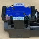1PCS NEW YUKEN DSG-01-2B2-A100-60 Solenoid Valve DSG012B2A10060 #E3
