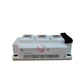 New In Box INFINEON FF300R12KS4 Power Supply Module