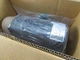 BODINE ELECTRIC 0453DZ 34R4BFCI-Z2 115V 1/15HP 18:1 ratio