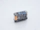 OMRON G7SA-3A1B 24VDC RELAY