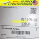 Allen-Bradley VPL-B0633M-PJ12AA New Factory Sealed Free Shipping
